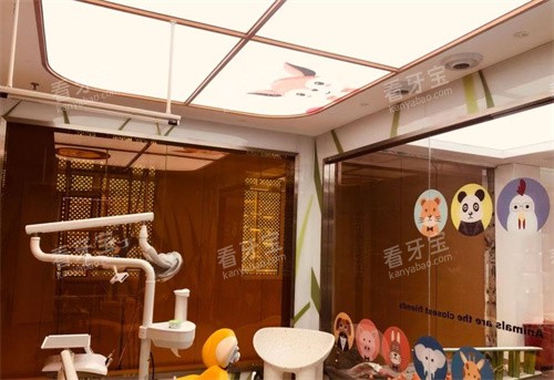 ���ݻݰ��ݿ������޿�ǻ���Ƽ�