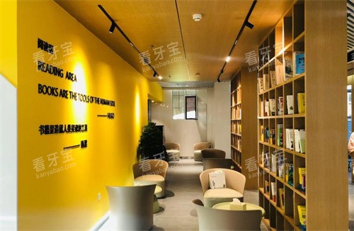 ���ݻݰ��ݿ������޿�ǻ������