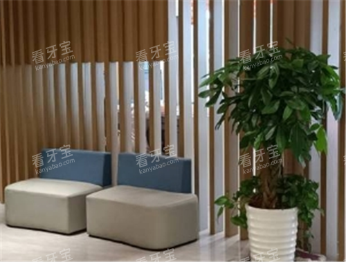 ��ͨ��ŵ��ǻ������