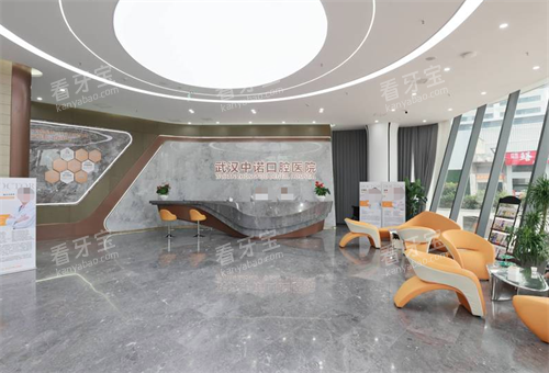 �人��ŵ��ǻҽԺ��������