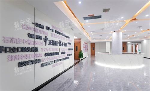 �人��ŵ��ǻ����