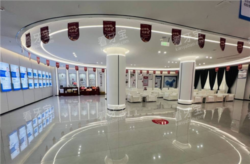 ��ʲ��ŵ��ǻ��������ͼ