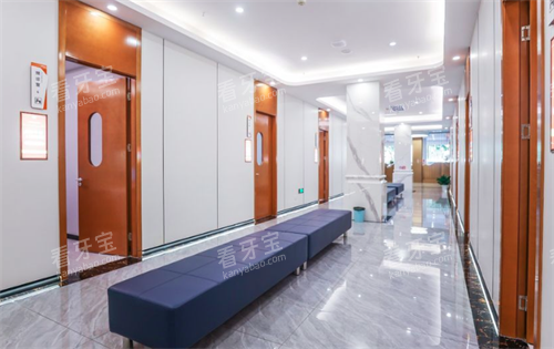 �人��ŵ��ǻҽԺ����