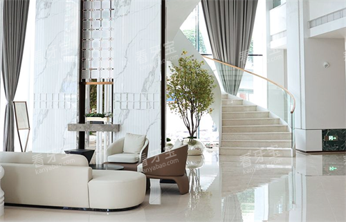 ����������ƿ�ǻ¥��