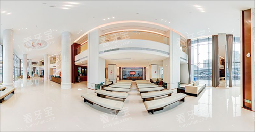 ����������ƿ�ǻ����