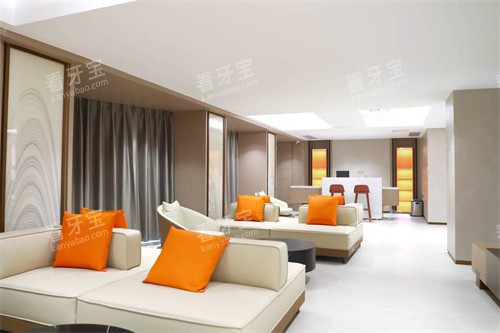 ����������ƿ�ǻ��Ϣ������