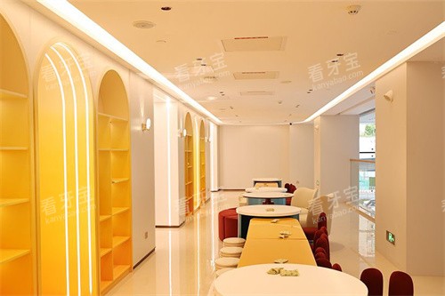 ����������ƿ�ǻ��¥��Ϣ��