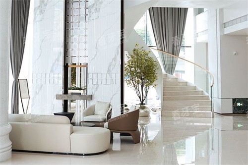 ����������ƿ�ǻһ¥��Ϣ��