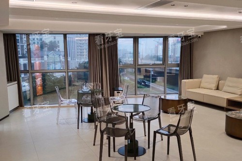 ����������ƿ�ǻҽԺ��Ϣ��ͼ