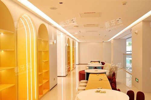 ����������ƿ�ǻҽԺ����ͼ