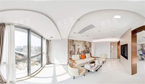 ����������ƿ�ǻ����ͼ