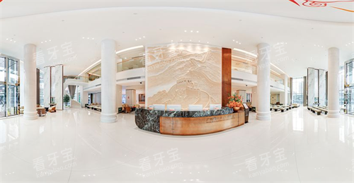 ����������ƿ�ǻ����ͼ