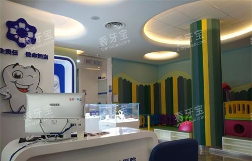 �������ݸ��ܺ�Ͽ��ǻ��ҽ̨