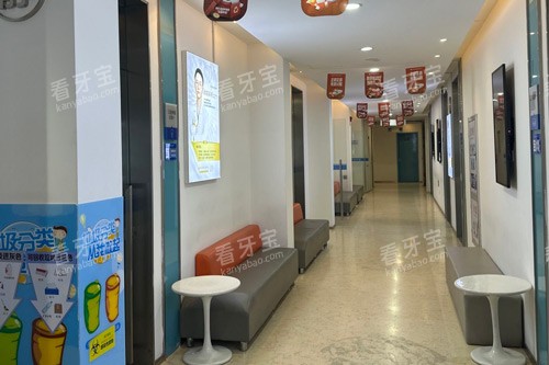 ���ݸ��ܺ�Ͽ��ǻҽԺ����һ·��Ժ���Ⱥ���ͼ