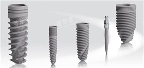 �����BB��ֲ����ͬ�ͺųߴ�