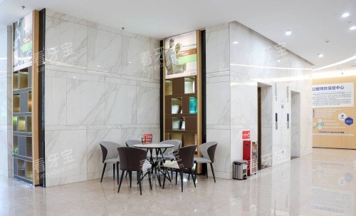 ���ݵ��ʿ�ǻ�Ⱥ���ʾ��ͼ