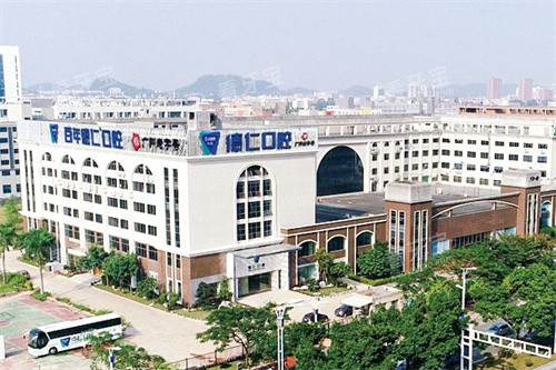 ���ݵ��ʿ�ǻ��Ժ��¥