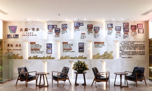 ���ݵ��ʿ�ǻ��չʷʾ��ͼ