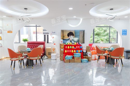 ���ݹ̵¿�ǻ��������