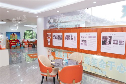 ���ݹ̵¿�ǻ��Ϣ������