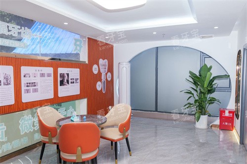 ���ݹ̵¿�ǻ��Ϣ��