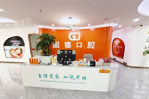 ���ݹ̵¿�ǻǰ̨����