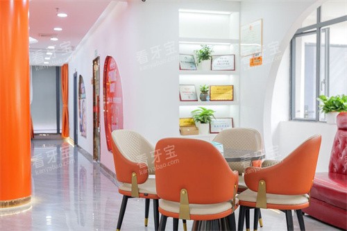 ���ݹ̵¿�ǻ�Ⱥ���