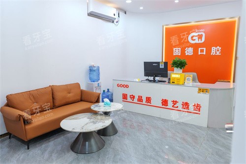 ���ݹ̵¿�ǻ����