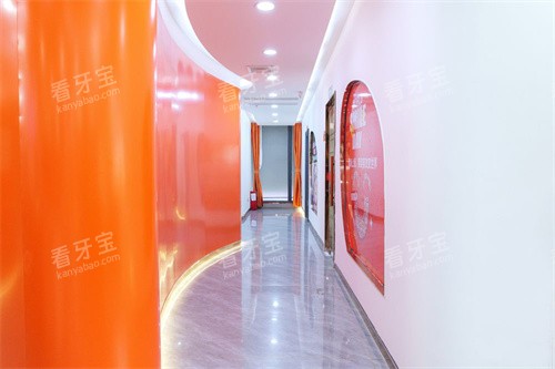 ���ݹ̵¿�ǻ���Ȼ���