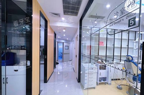 �������±���ǻ�������⾰ͼ