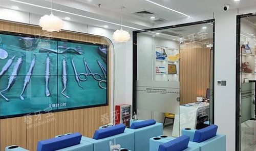 �������±���ǻ�Ⱥ���