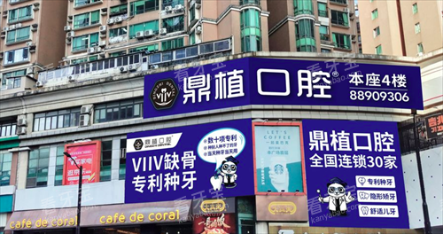 ���ݶ�ֲ��ǻ��ͷͼ