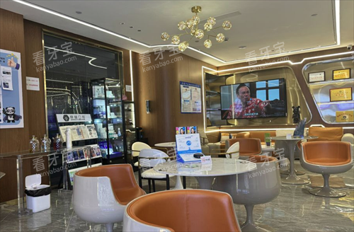 ���ݶ�ֲ��ǻ�ȴ���