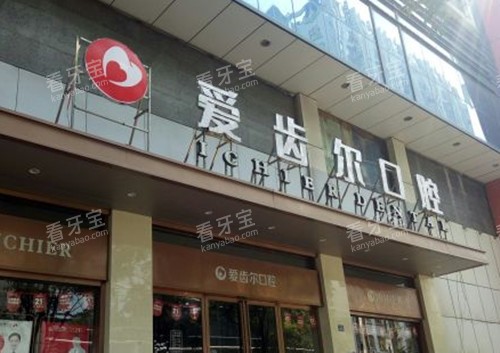 �人���ݶ���ǻ��ͷ����