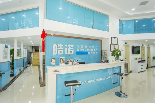 �人�ŵ��ǻ����̨