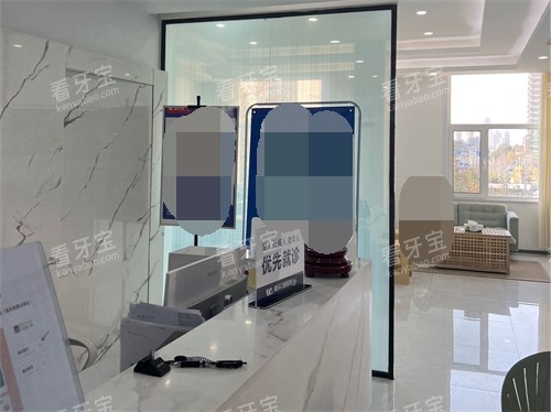 �ൺά�ֿ�ǻ������