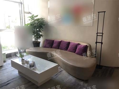 ����ŷ�ƿ�ǻ��ô�����ڱ����۴󹫿���������ѡ���׼û��