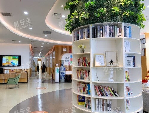 ���������ǻ������Ϣ���ڲ�