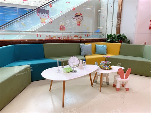 �������������ǻҽԺ��Ϣ����������