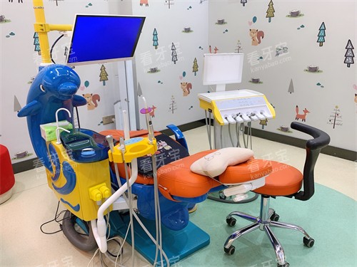 ���������ǻ�������ƻ���