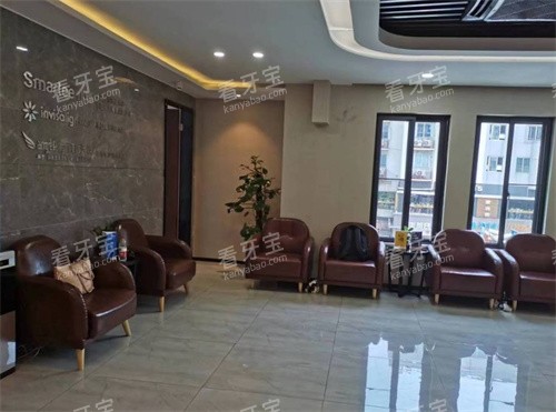 ���ݿƶ���ǻҽԺ�ȴ�������