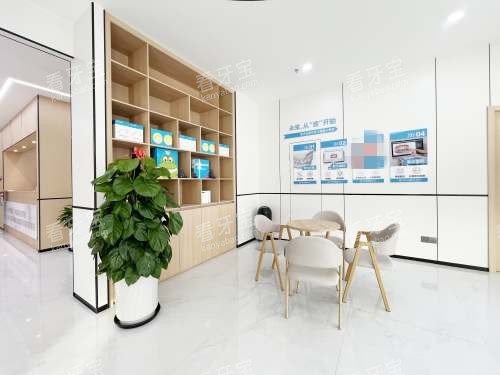 �ٷ����𳼿�ǻ�Ⱥ���