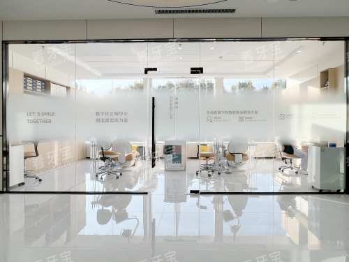 �ٷ����𳼿�ǻ����