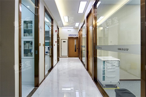 ����������ǻ�ȳǵ����Ȼ���