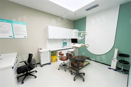 �Ͳ��ɶ���ǻ��Ȫ��Ժ���һ���