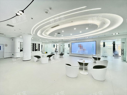 ���ݵ�ŵ��ǻ�Ӵ���