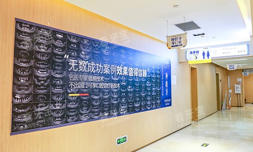 ������������ǻ�����Ȼ���ͼ