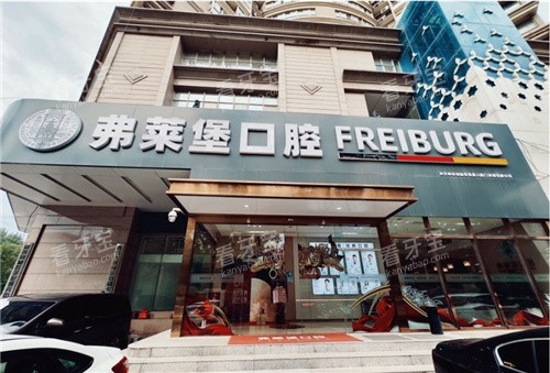 ������������ǻ������Ժ���ͼ