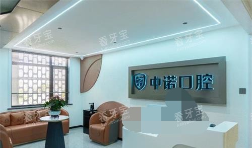 ������ŵ��ǻǰ̨����