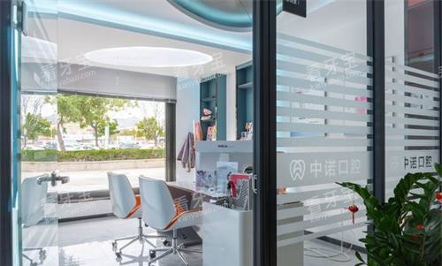 ������ŵ��ǻ����ʾ��ͼ